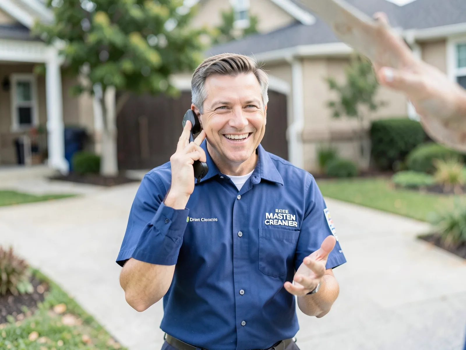 Drain Cleaning Unionville, NY FAQs